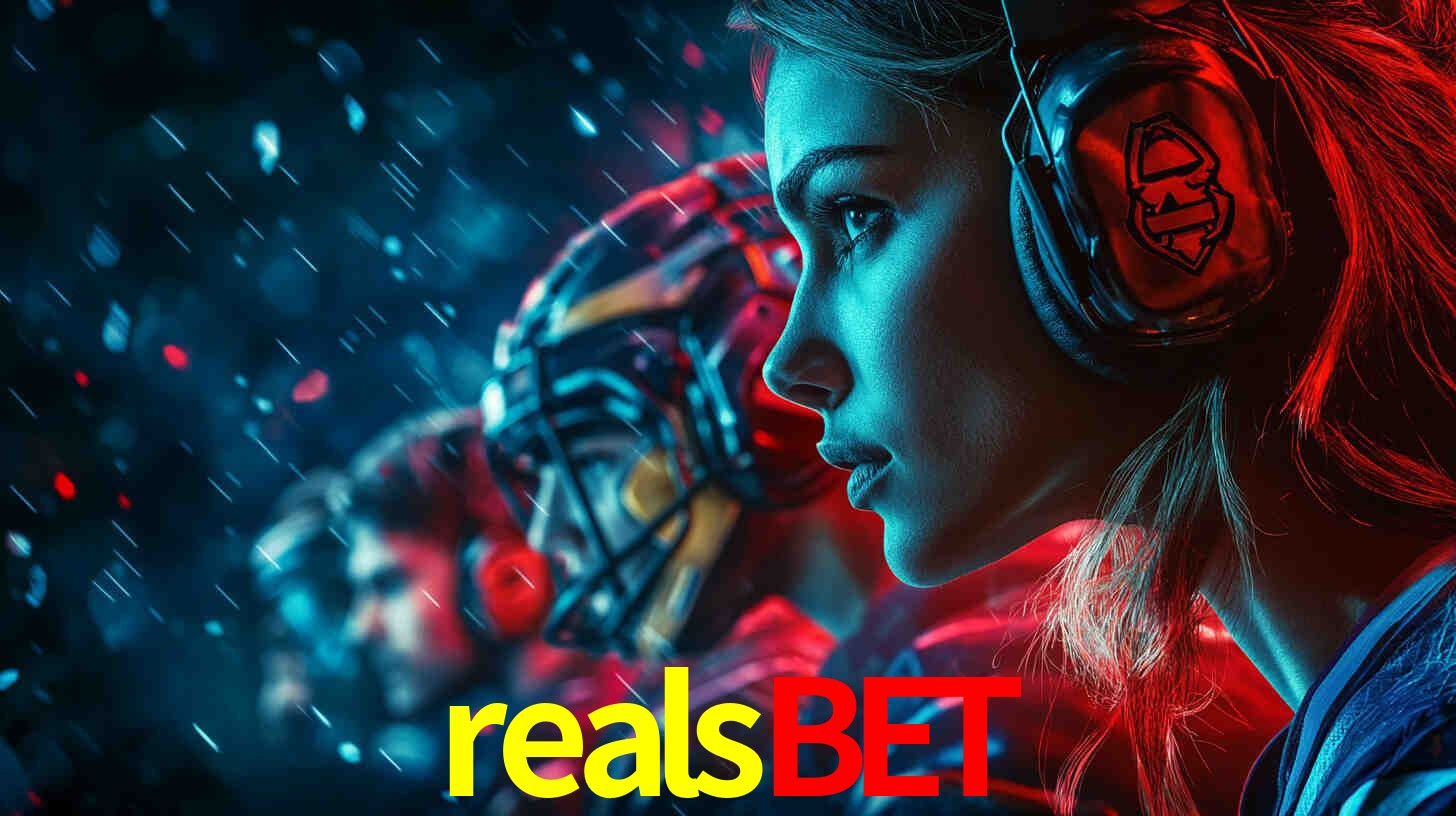 Esportes Disponíveis no realsbet