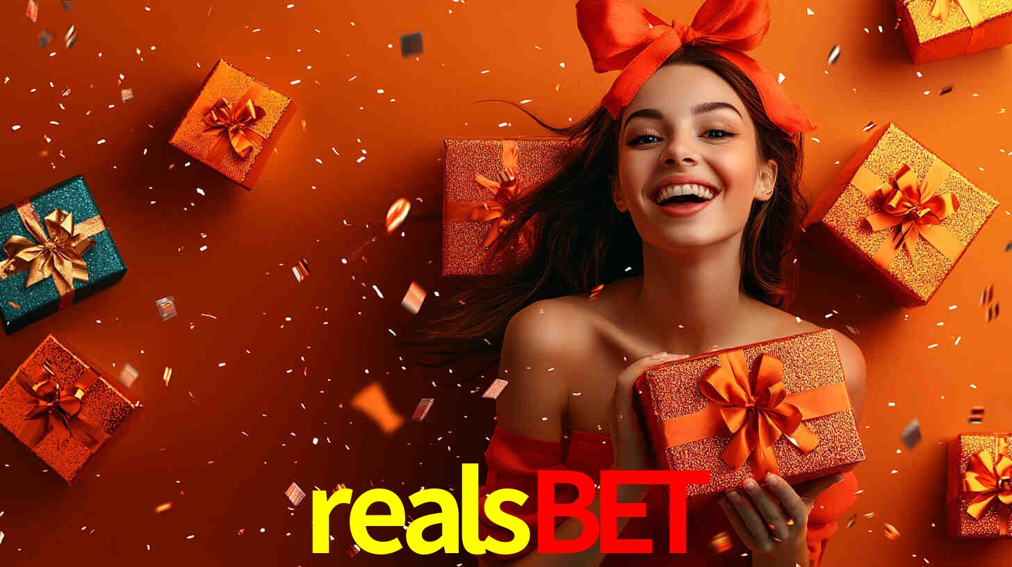 Promoções Semanais e Códigos Promocionais realsbet
