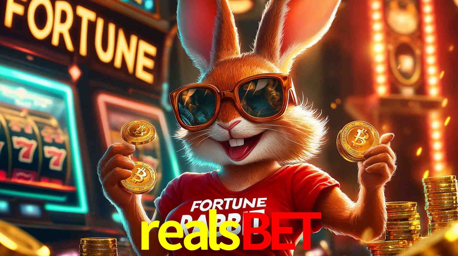 Dicas para Jogar Fortune Tiger no realsbet