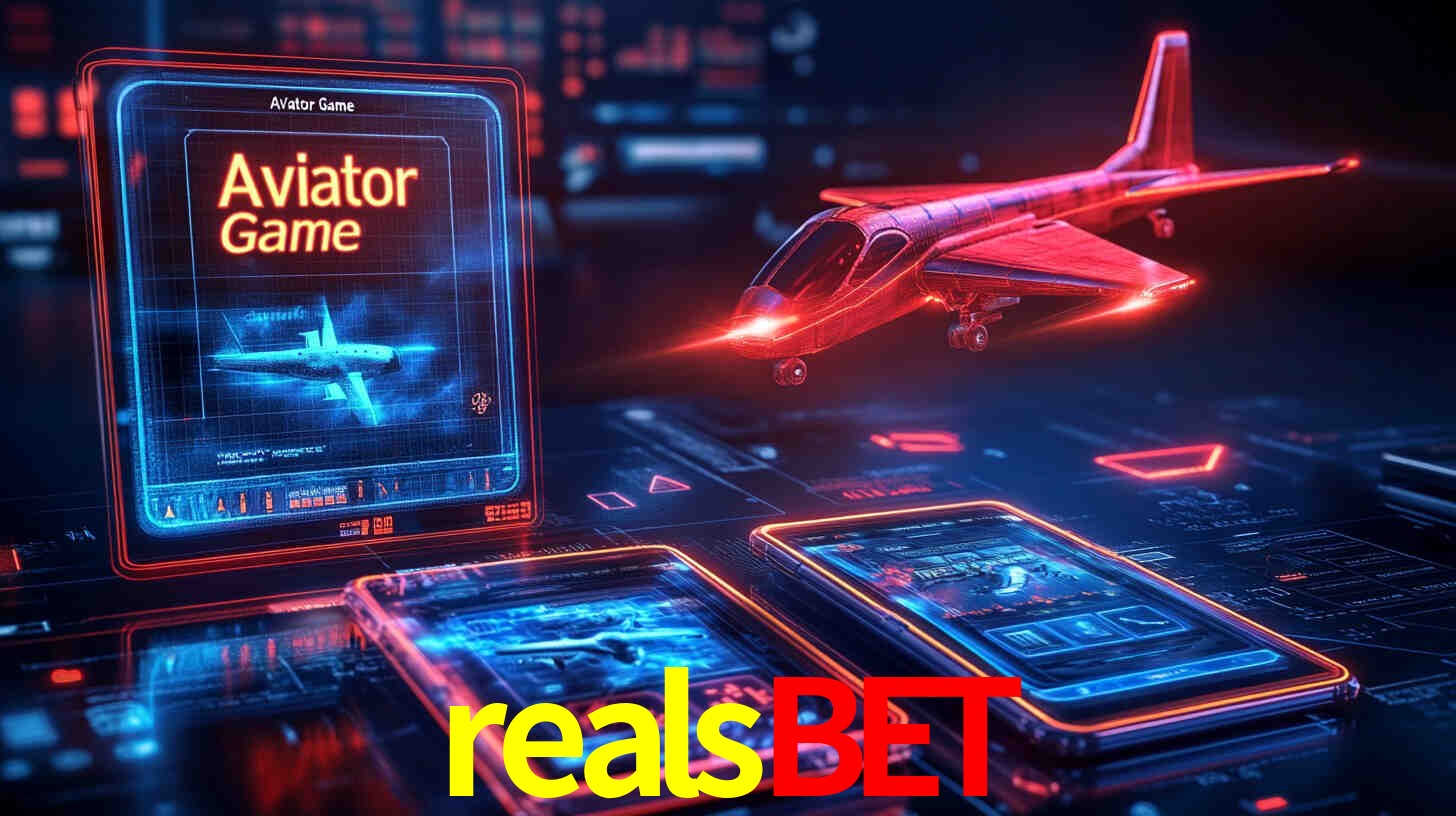 Benefícios do Aviator no realsbet