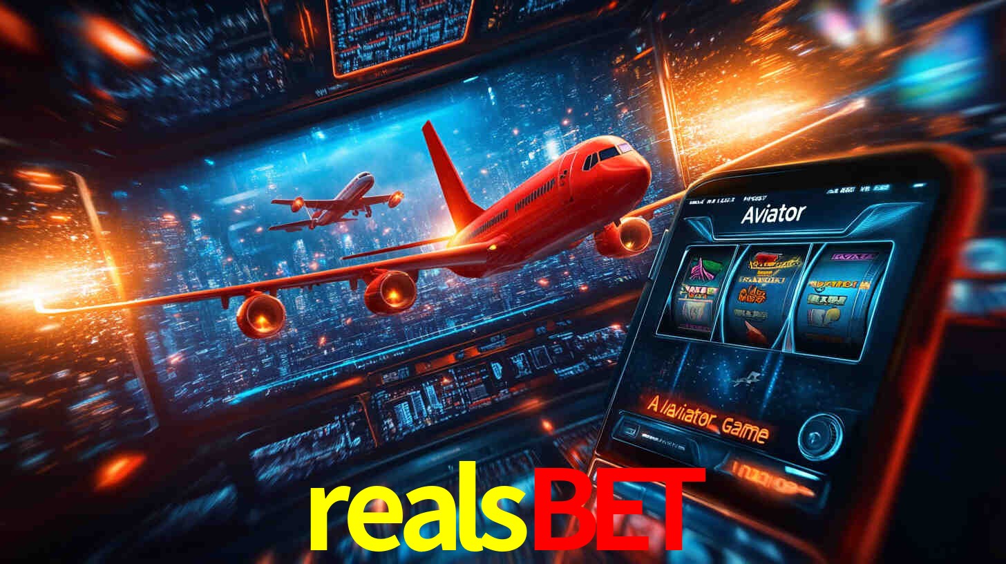 Dicas para Jogar Aviator no realsbet