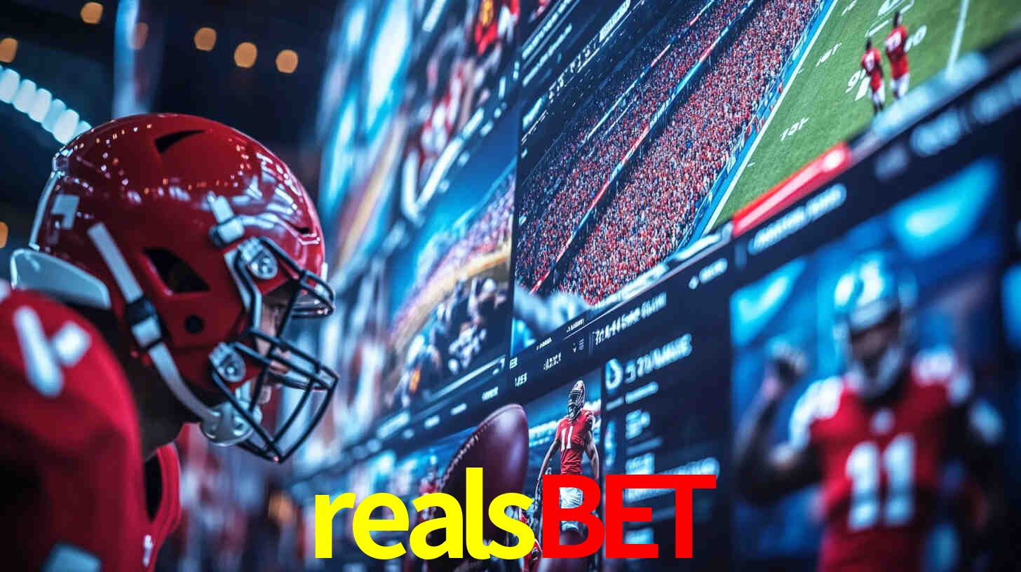 Benefícios das Apostas Ao Vivo no realsbet