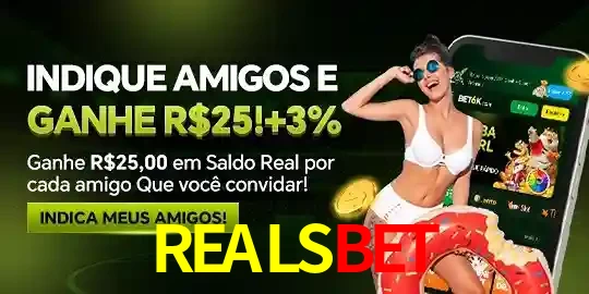 Promoções 2