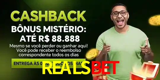 Promoções 23