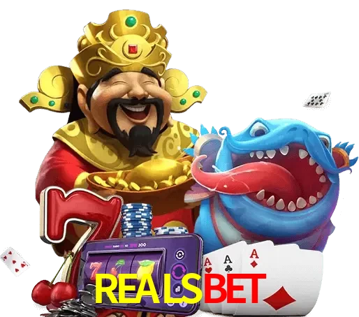 Caça-níqueis slots